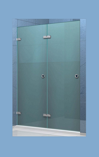 Система "Гармошка" 