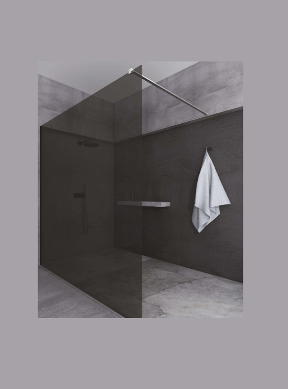 Система "Штора" 