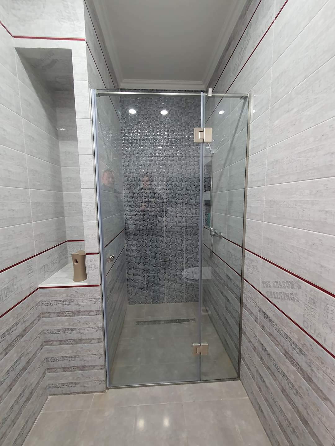  Система Открывание