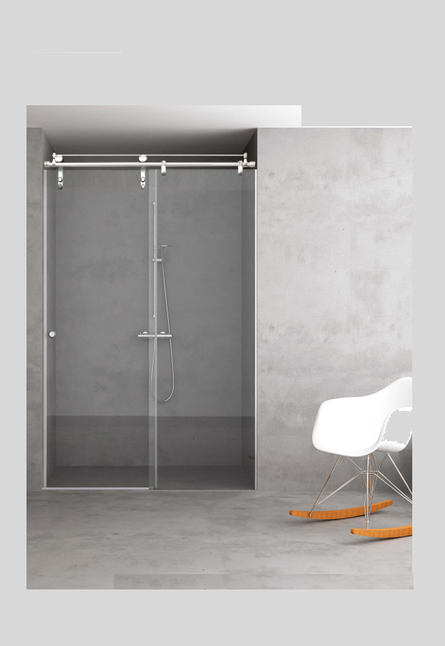 Слайдинговая Система "Монеточка" 