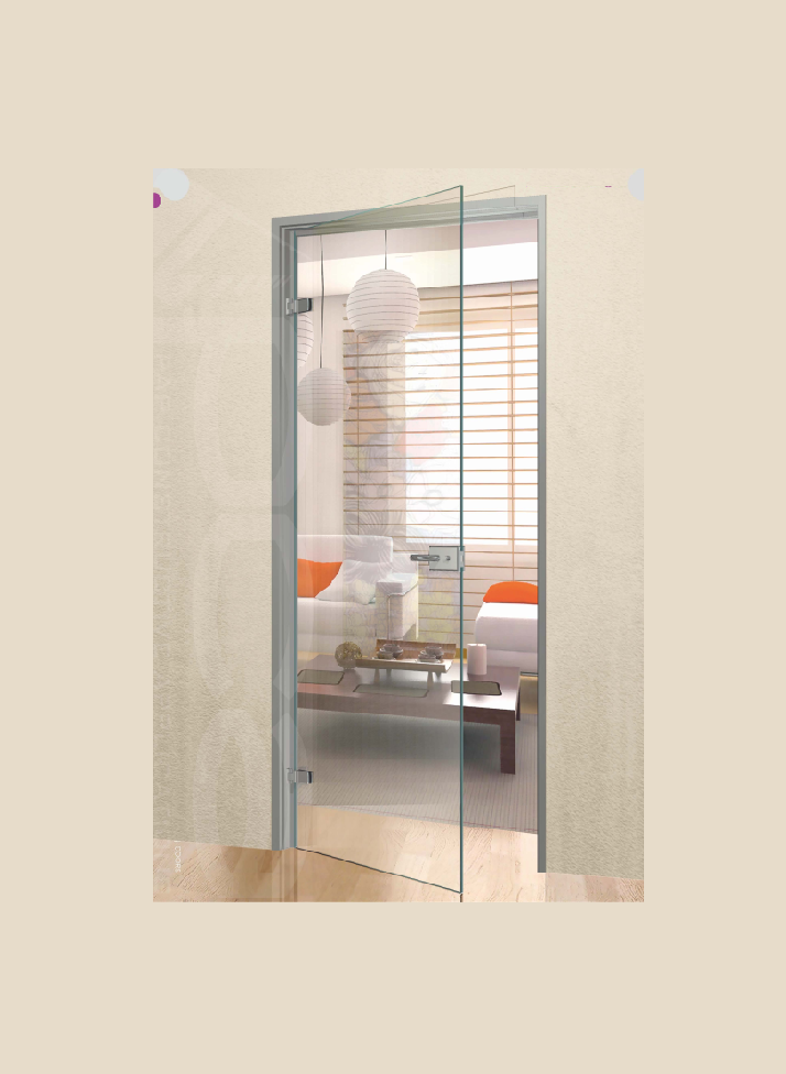 Система "Телескоп" 