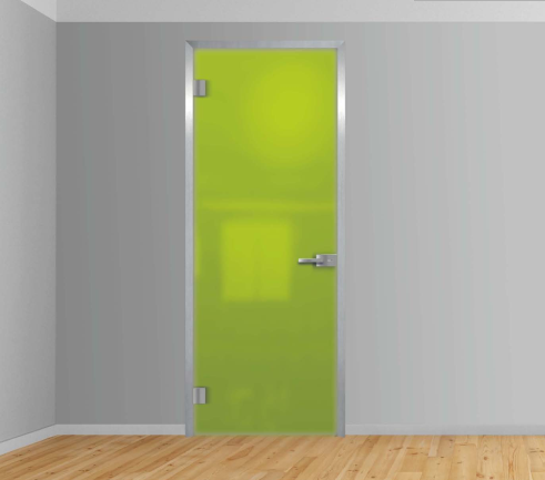 Система GT-13