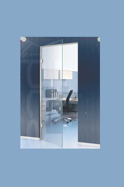 Система GT-11